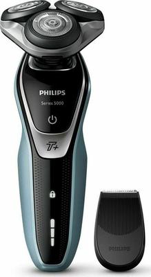 Philips S5530 Elektrischer Rasierer
