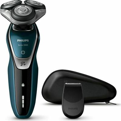 Philips S5672 Electric Shaver