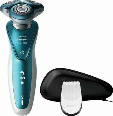 Philips S7371 Electric Shaver