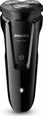 Philips S1010 Elektrischer Rasierer