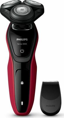 Philips S5240 Electric Shaver