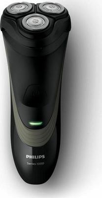 Philips S1300 Electric Shaver