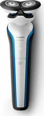 Philips S566 Rasoio elettrico