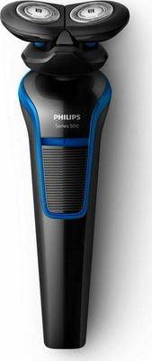 Philips S528 Rasoio elettrico