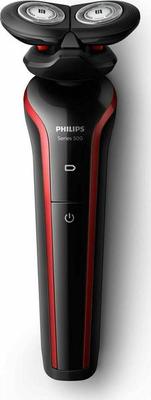Philips S556 Rasoio elettrico