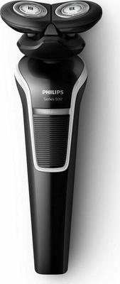 Philips S526 Elektrischer Rasierer