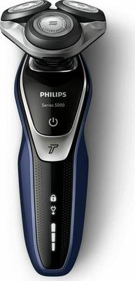 Philips S5351 Electric Shaver