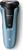 Philips S1070 Electric Shaver