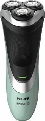 Philips S3552 Electric Shaver