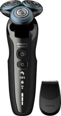 Philips S6880 Elektrischer Rasierer