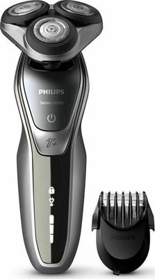 Philips S5940 Electric Shaver