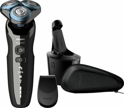 Philips S6680 Electric Shaver