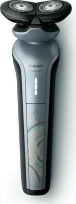 Philips S588 Máquina de afeitar eléctrica