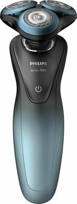 Philips S7930 Máquina de afeitar eléctrica