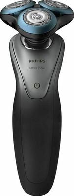 Philips S7970 Máquina de afeitar eléctrica