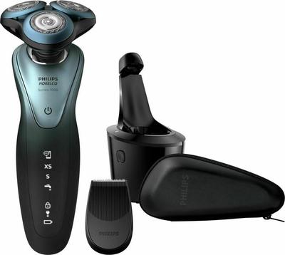 Philips S7940 Electric Shaver