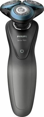 Philips S7960 Electric Shaver