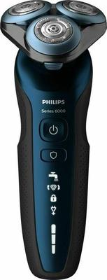 Philips S6650 Rasoio elettrico