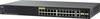 Cisco SG350-28P left-angle