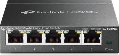 TP-Link TL-SG105E Commutateur