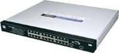 Cisco SG300-28P Switch