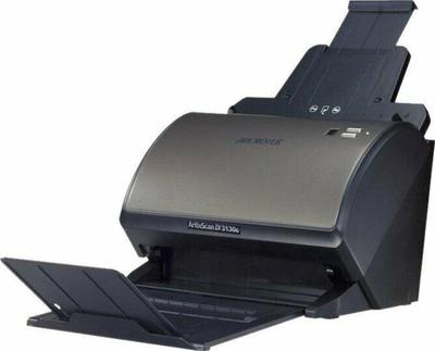 Microtek ArtixScan DI 3130C Scanner per documenti