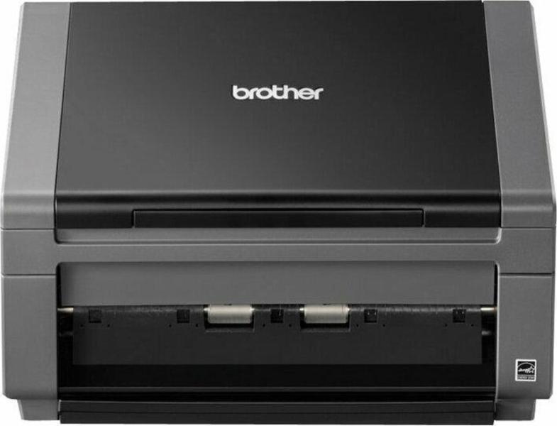 Brother PDS-5000 