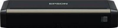 Epson WorkForce DS-310 Skaner dokumentów