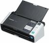 Panasonic KV-S1037X Document Scanner 