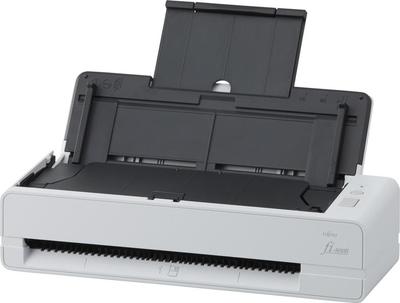 Fujitsu FI-800R Skaner dokumentów