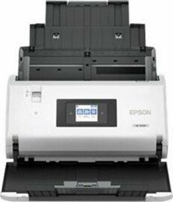 Epson WorkForce DS-30000 Document Scanner