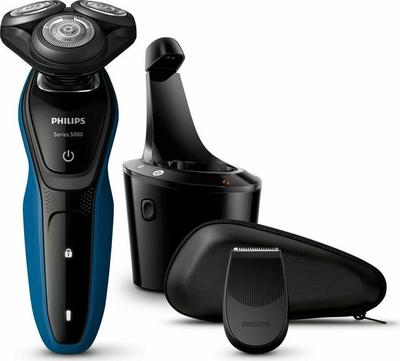 Philips S5150 Electric Shaver