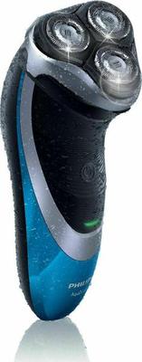 Philips AquaTouch AT892 Electric Shaver