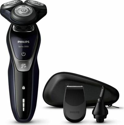 Philips S5520 Electric Shaver