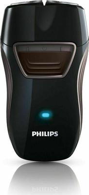 Philips PQ210 Electric Shaver
