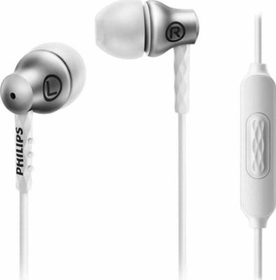 Philips SHE8105 Auriculares