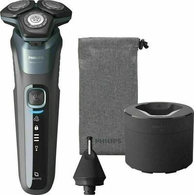 Philips S5586 Electric Shaver