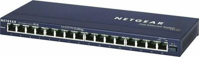 Netgear FS116 Switch