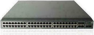 HP 5800AF-48G (JG225A/JG225B) Switch