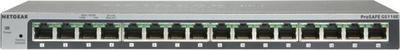 Netgear GS116GE Switch