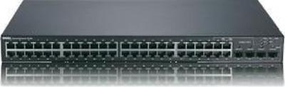 Dell PowerConnect 5448 Switch