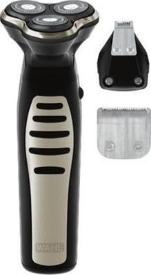 Wahl Lithium Ion Triple Play