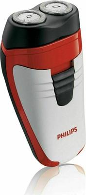 Philips HQ132 Máquina de afeitar eléctrica