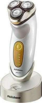 Philips HQ7870 Electric Shaver