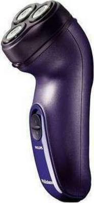 Philips HQ5426 Electric Shaver