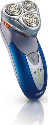 Philips HQ9160 Electric Shaver