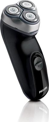Philips HQ6640 Electric Shaver