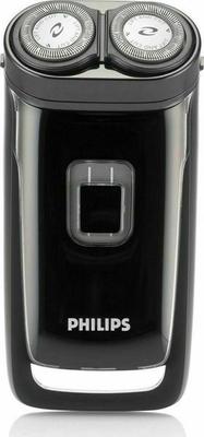 Philips HQ801 Electric Shaver