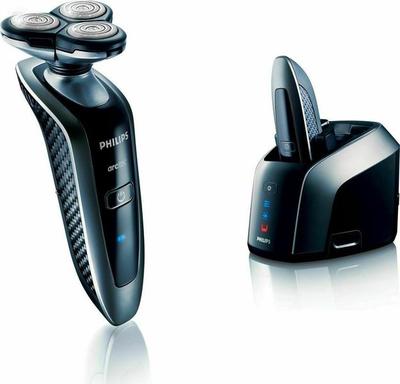 Philips Arcitec RQ1075 Electric Shaver