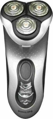 Philips HQ8155 Electric Shaver